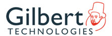 Gilbert Technologies: Redefining Pulmonary Drug Administration and Therapy Adherence